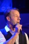 Thumbs/tn_Heel Noordwijkerhout zingt Hazes 247.jpg